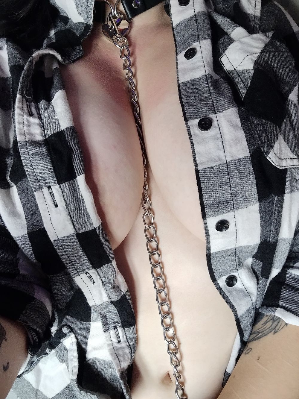 izzybaby20 OnlyFans profile picture