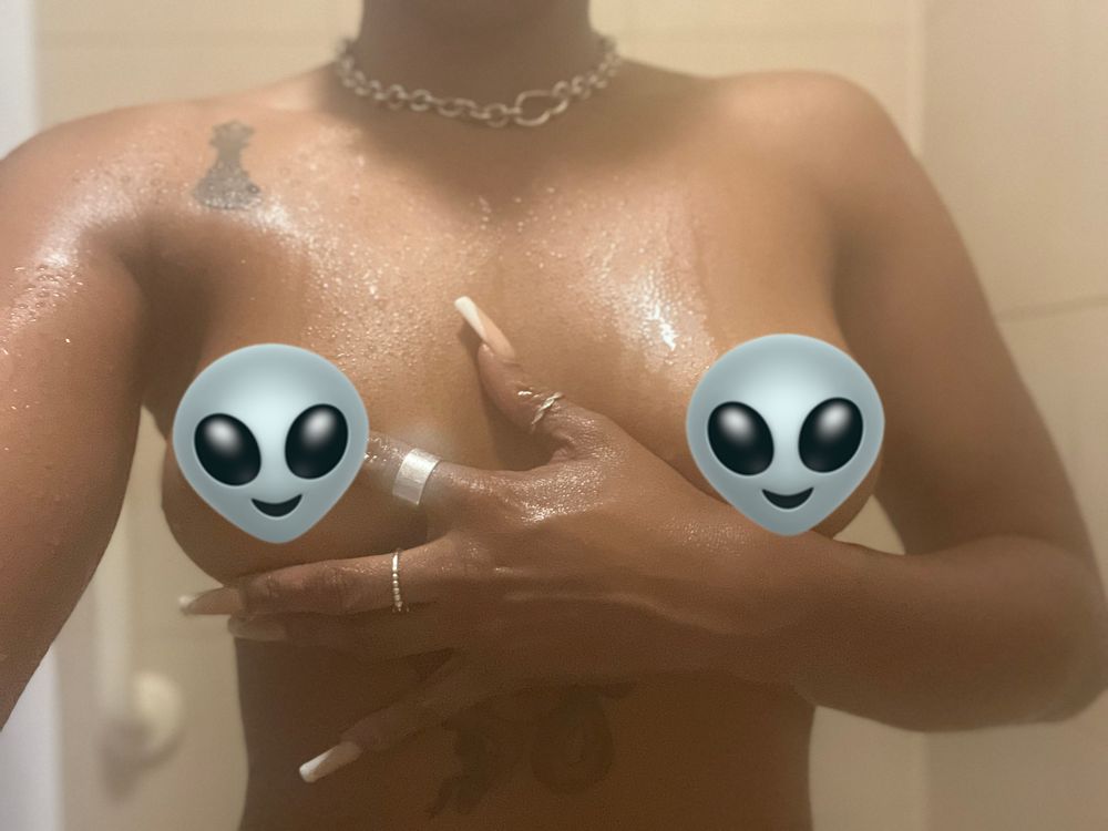 mhmmiraclewhip OnlyFans profile picture