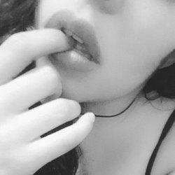 ev.moon OnlyFans picture