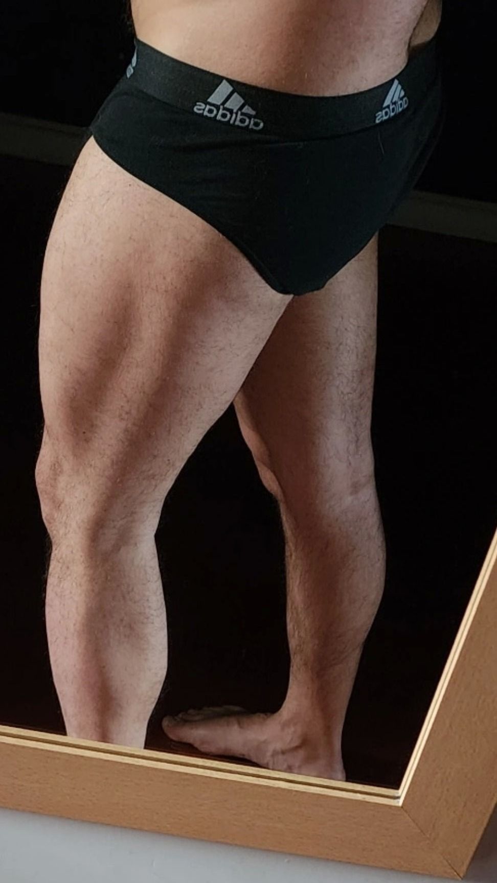 imbillyfrank OnlyFans profile picture