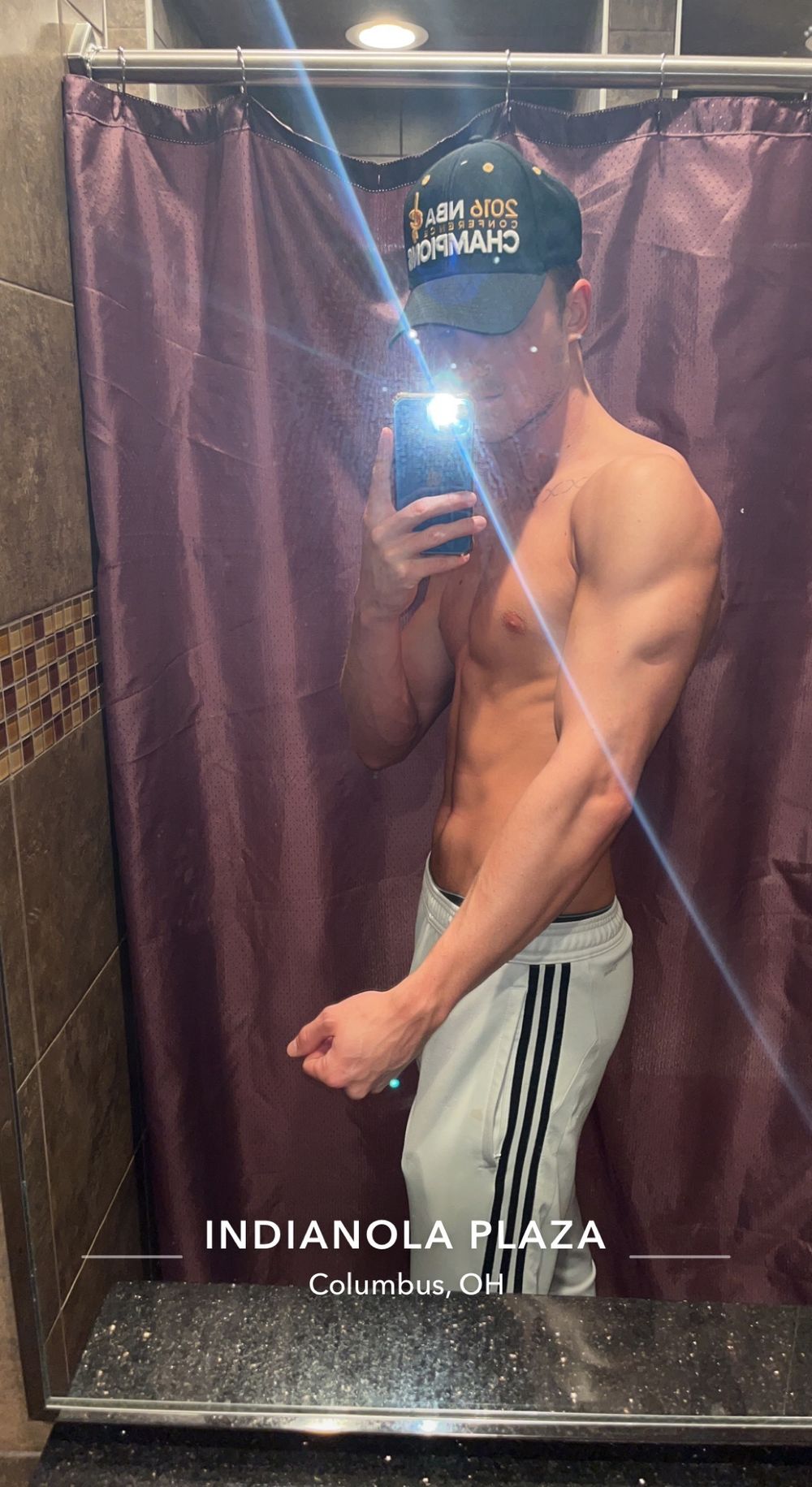 nategetsdown OnlyFans profile picture
