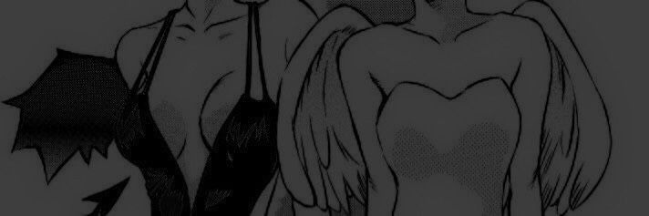 u90492786 OnlyFans profile picture