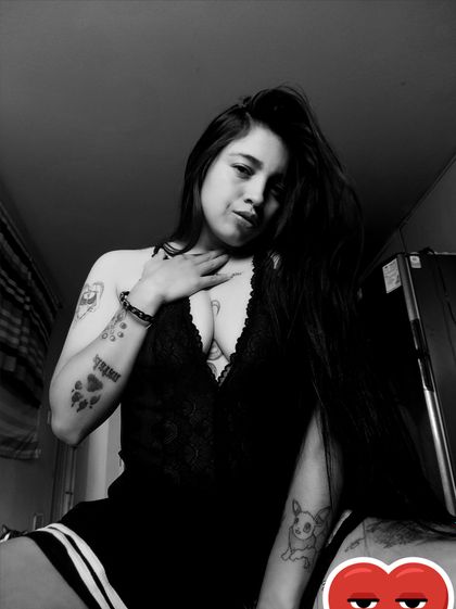 abbyjhons OnlyFans picture