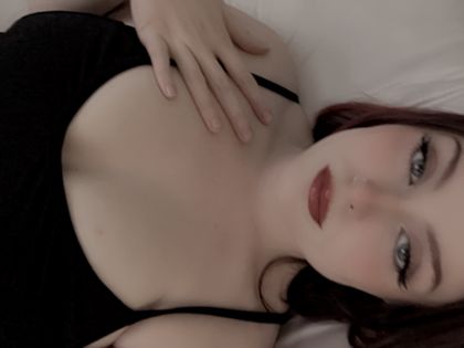 angel_unchainedfree OnlyFans picture