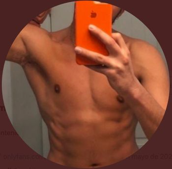 Diego21cm