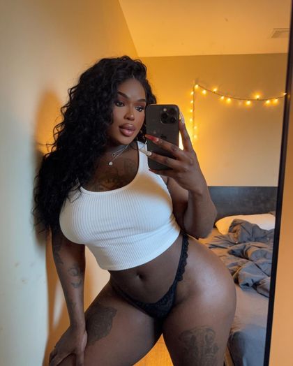 tsindiafrostfree OnlyFans picture