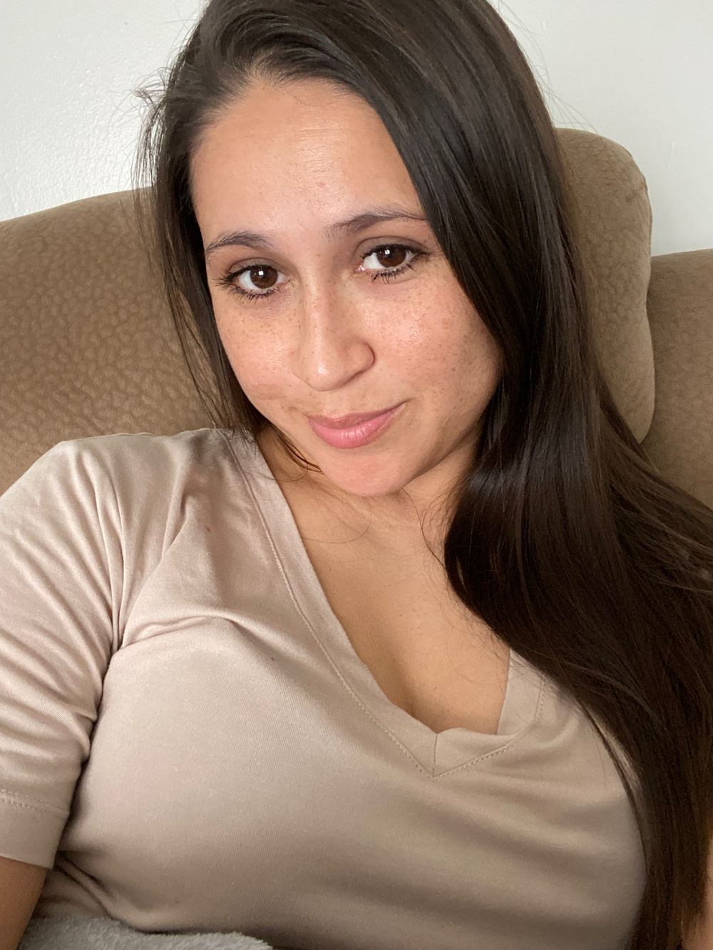 u89664567 OnlyFans profile picture