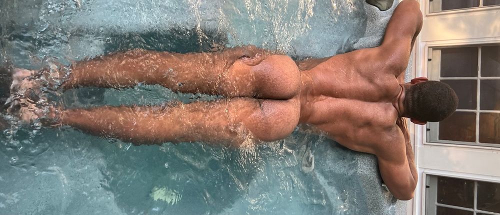 carlos222 OnlyFans profile picture