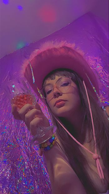Abbi