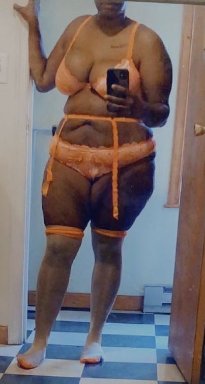 u180639372 OnlyFans picture