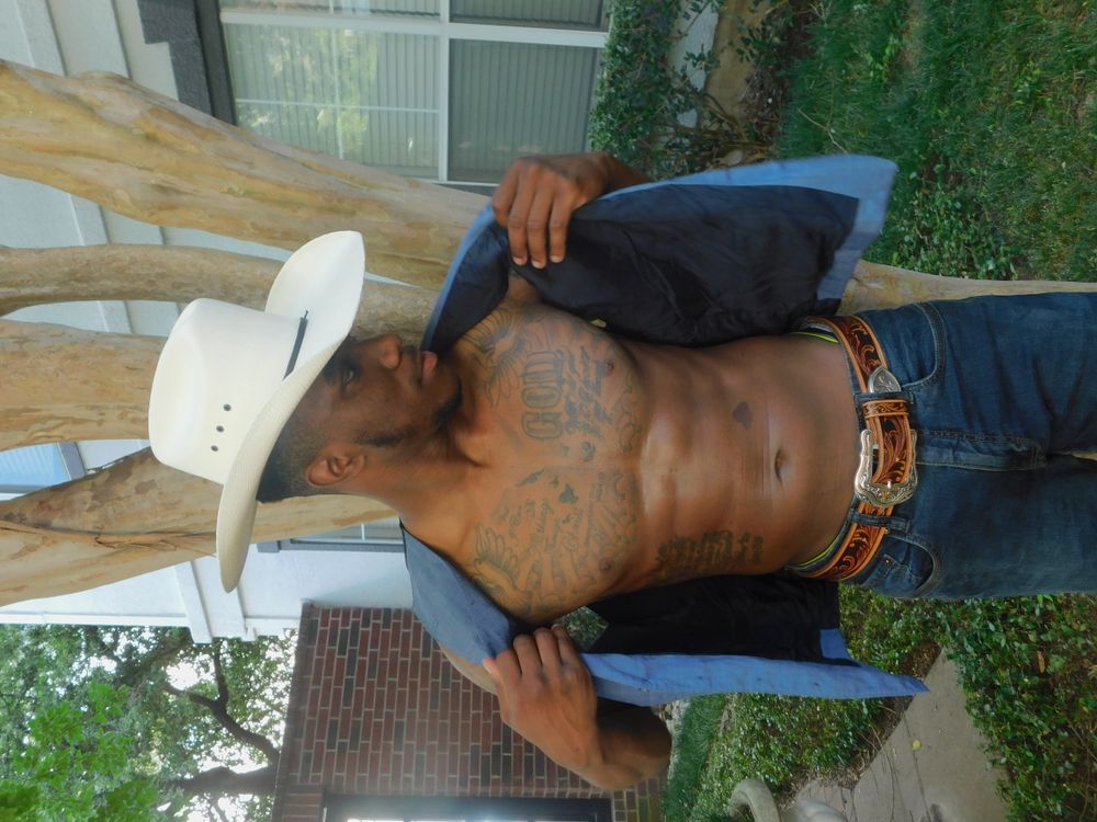 kountry_boy_jack OnlyFans profile picture
