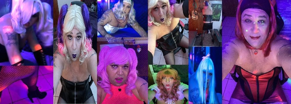 happyfuckerz OnlyFans profile picture