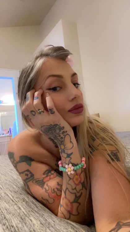 hoecakes1980 OnlyFans picture