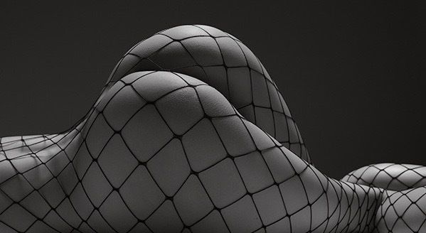milliebinks OnlyFans profile picture