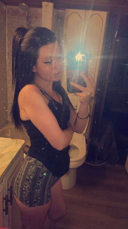 hannahmarie86 OnlyFans picture