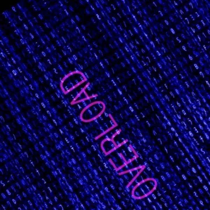 dondnrd OnlyFans profile picture