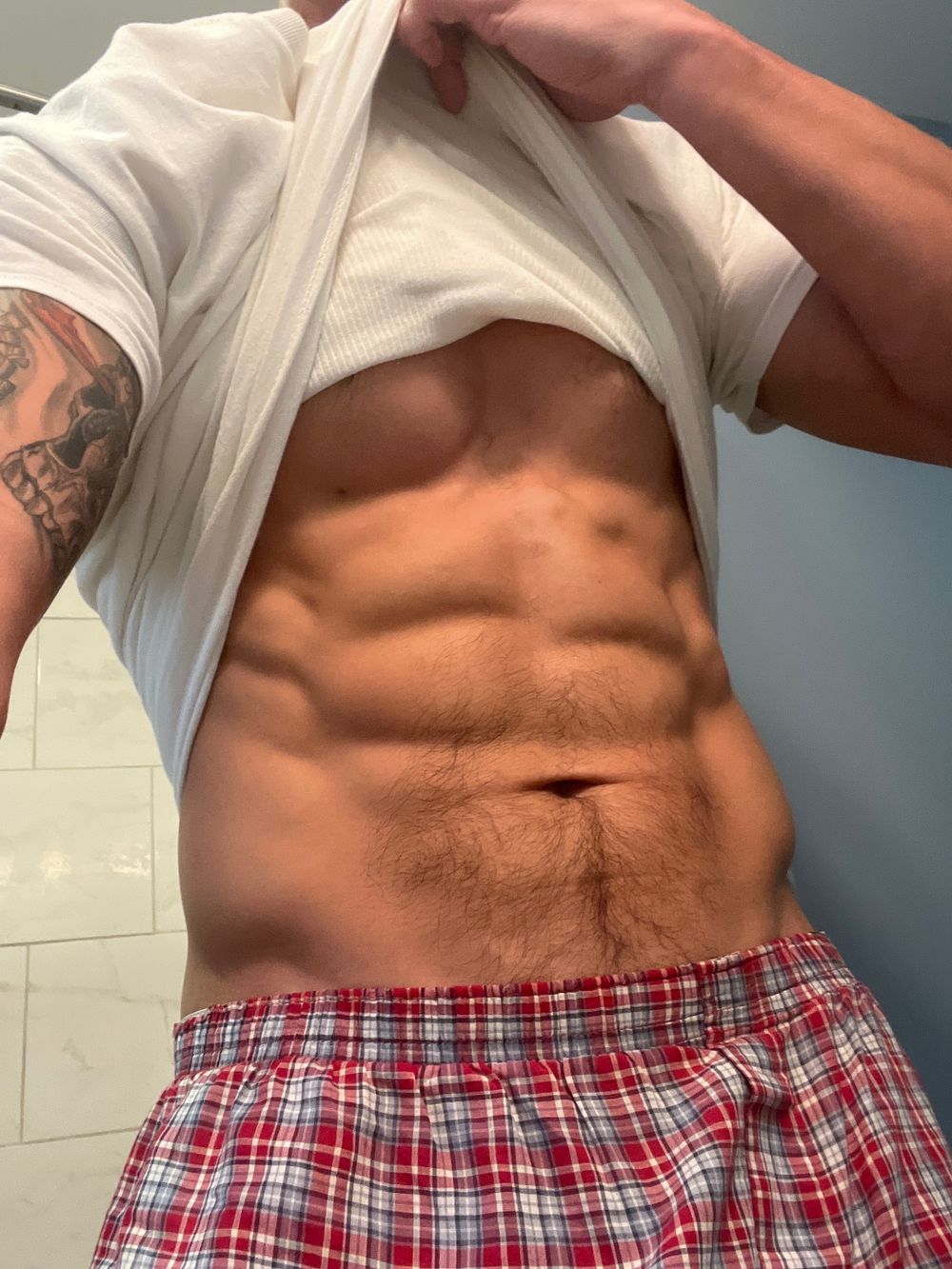 lexingtonnorth OnlyFans profile picture
