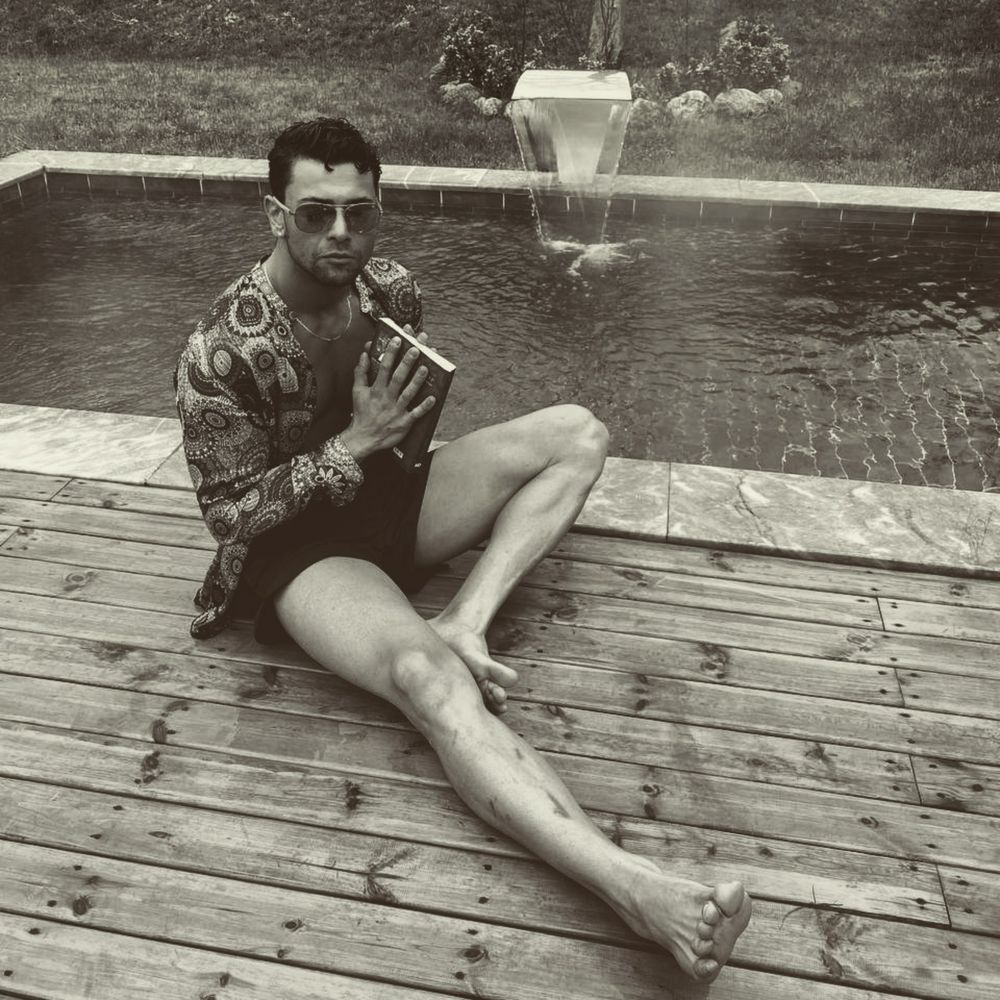 can_eros OnlyFans profile picture