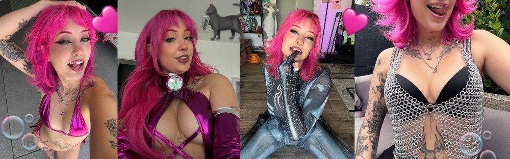 charleygrayyy OnlyFans profile picture