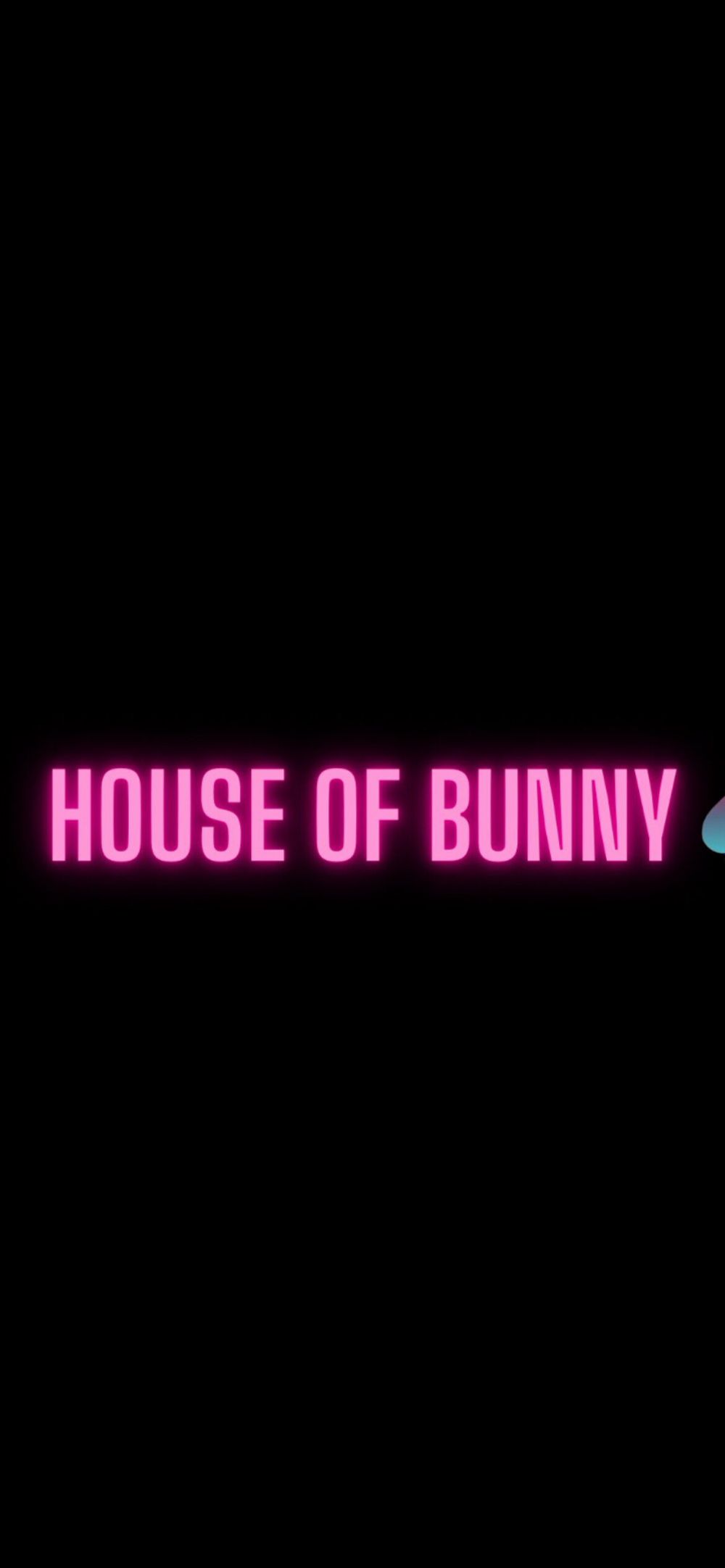 cassbby OnlyFans profile picture