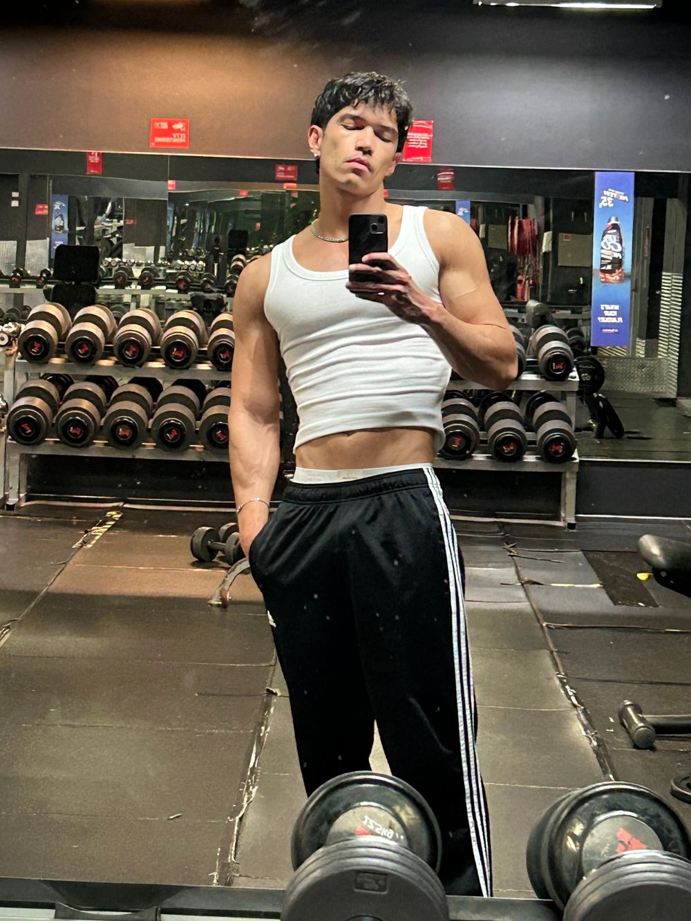 aussiemuscledom OnlyFans profile picture