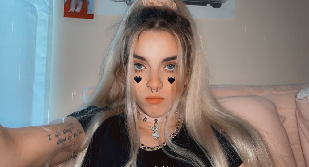 lucciifer_xx OnlyFans profile picture