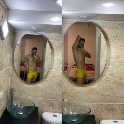 tristan_harris OnlyFans picture