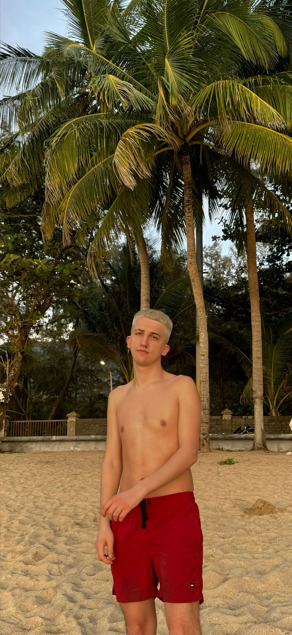u118177192 OnlyFans profile picture