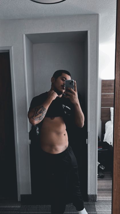 onme.rl.macdddy OnlyFans picture