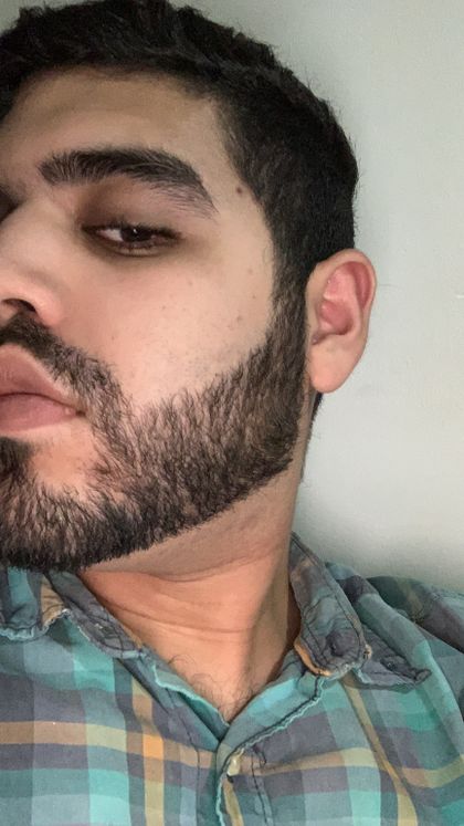 manuelfarina OnlyFans picture