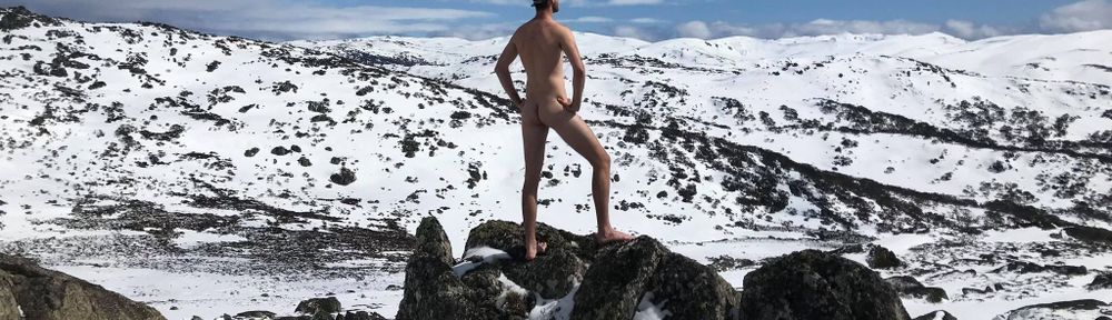 woodaxe OnlyFans profile picture