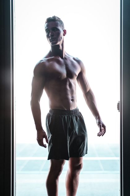 itstsamps OnlyFans picture