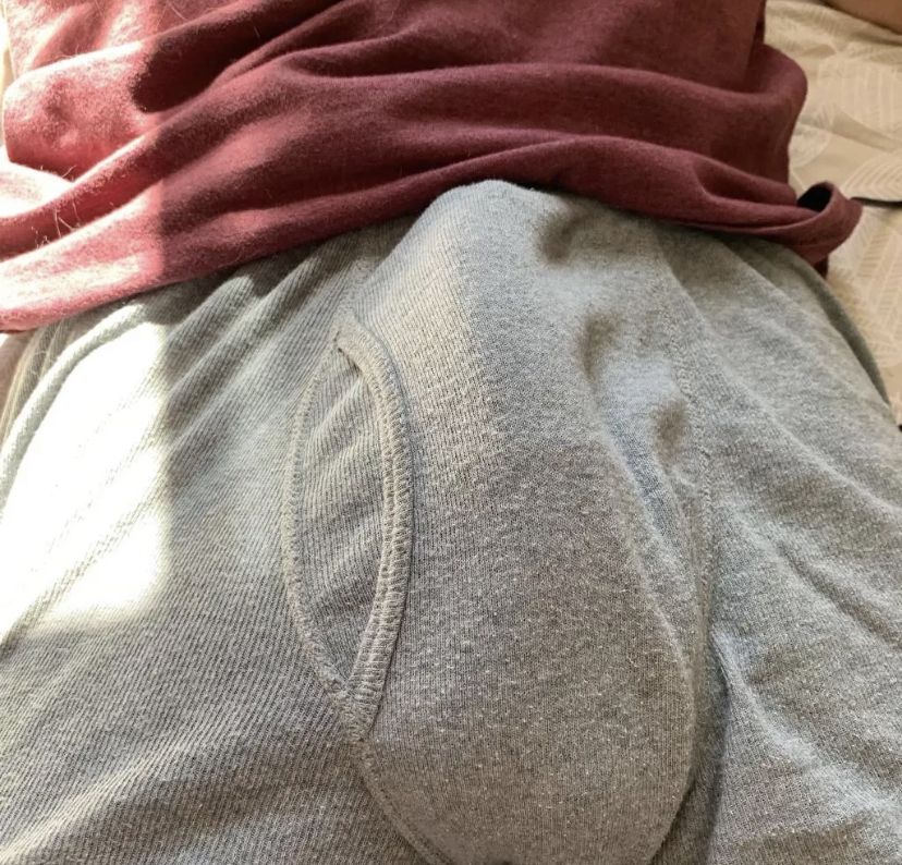 hornystr8dudes91 OnlyFans profile picture