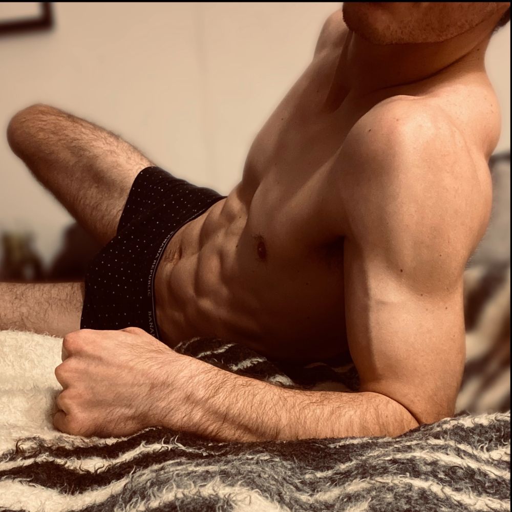 mr.miles1133 OnlyFans profile picture
