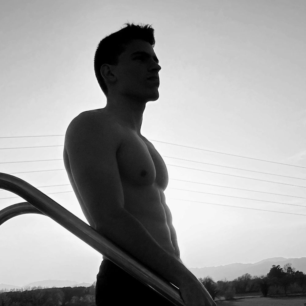 alex_focus OnlyFans profile picture