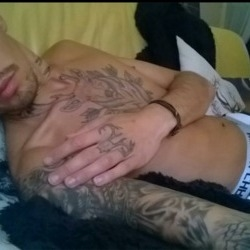 kieran-miguel OnlyFans picture