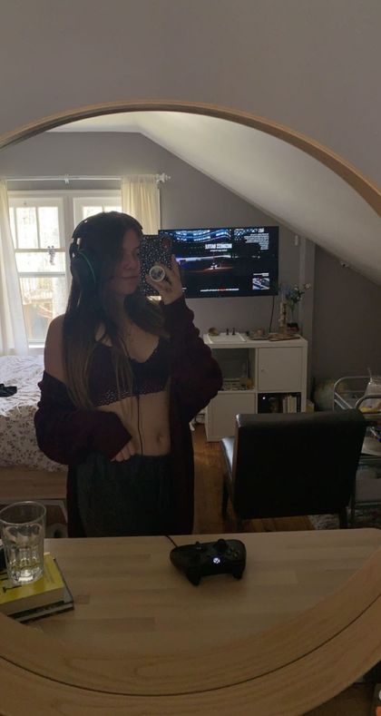 autumnmckayy OnlyFans picture