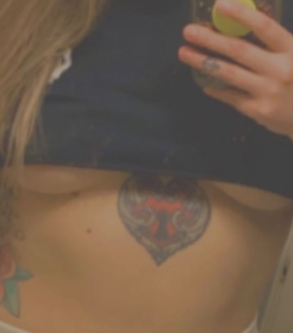 milkyjugss OnlyFans profile picture