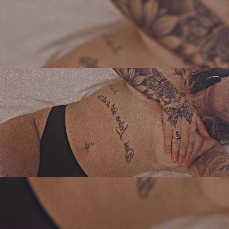 alexa_inked OnlyFans profile picture