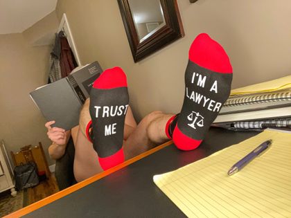 lawstudentfeet OnlyFans picture