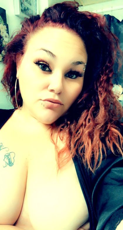 bossladiixo OnlyFans picture