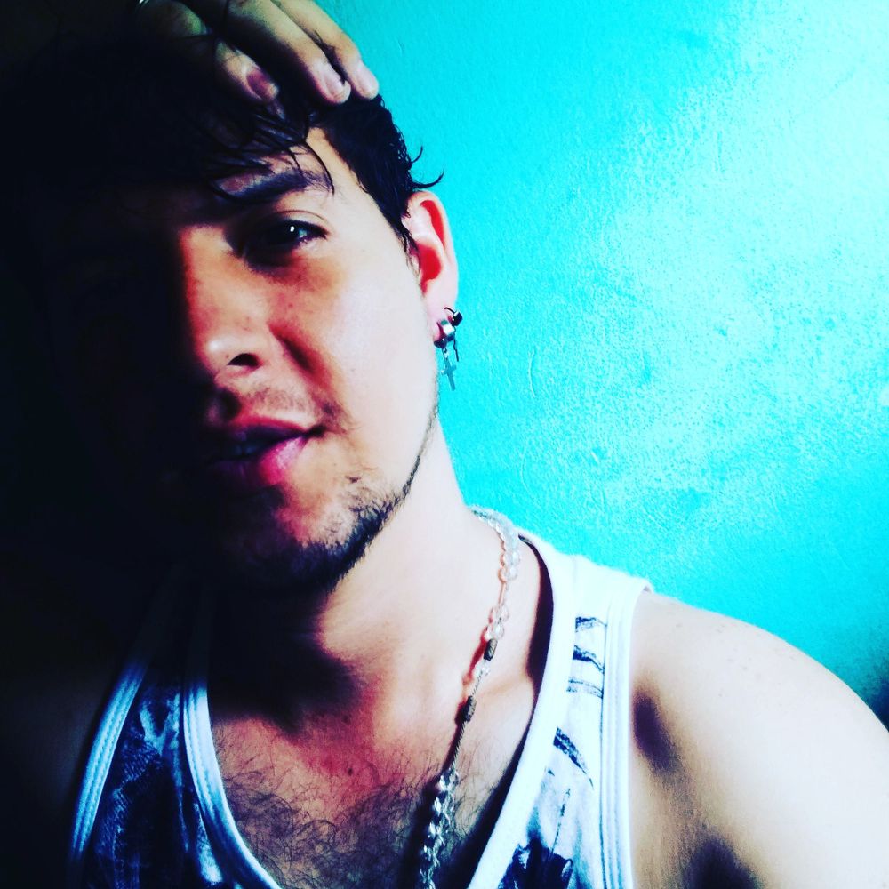 superasta5 OnlyFans profile picture