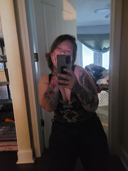 meow03124 OnlyFans picture