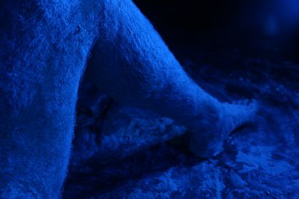 u137645335 OnlyFans picture