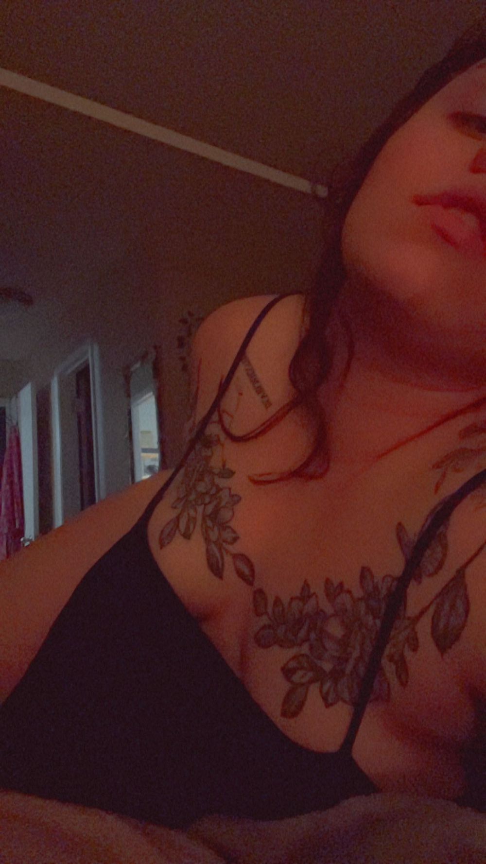 hannahbethx OnlyFans profile picture