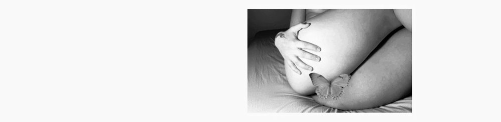 felikshow OnlyFans profile picture