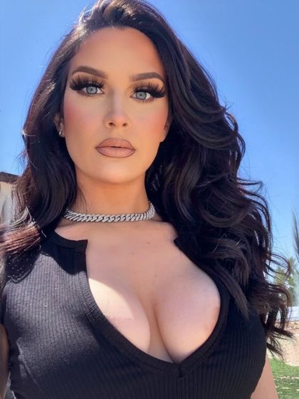missrich OnlyFans picture
