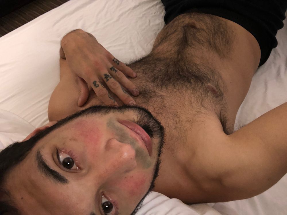 trevelations OnlyFans profile picture