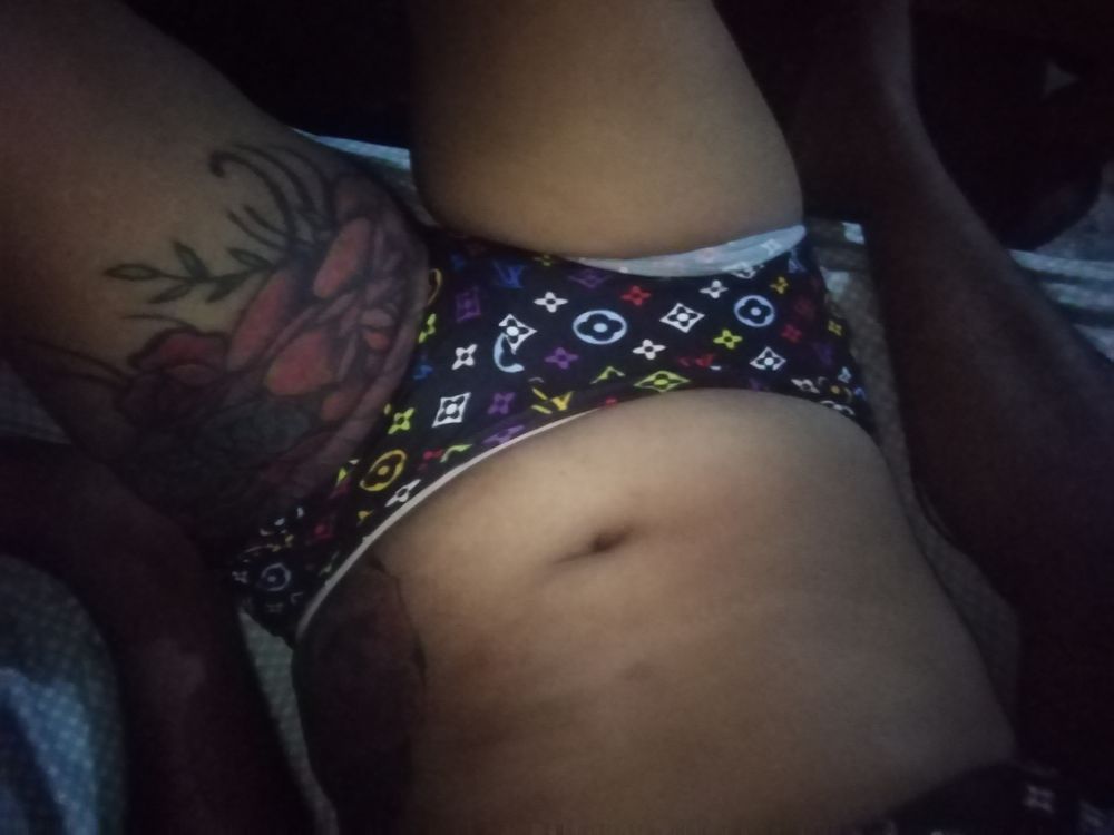 vicentyaja OnlyFans profile picture