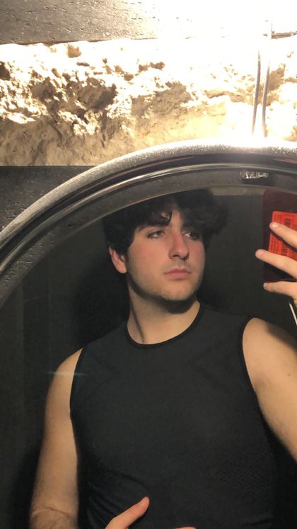sixmonberty OnlyFans picture